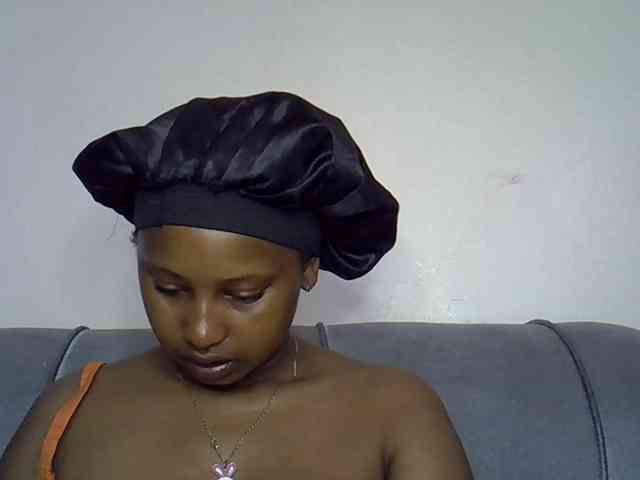 Cayvaal webcam