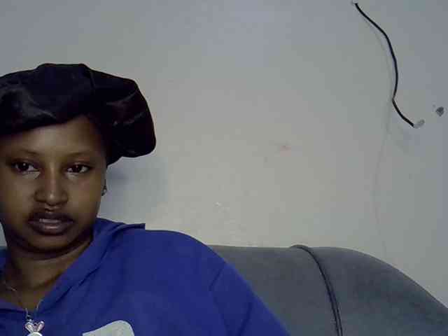 Cayvaal webcam
