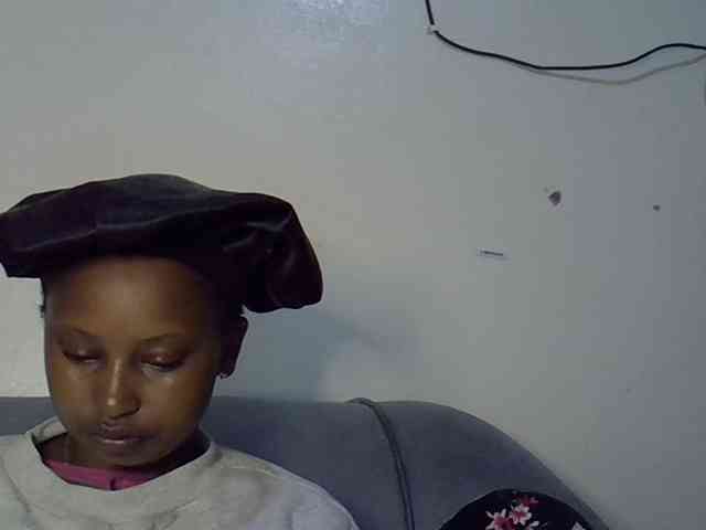 Cayvaal webcam