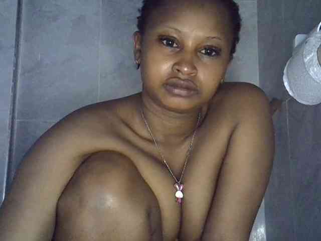 Cayvaal webcam