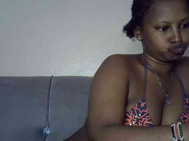 Cayvaal webcam