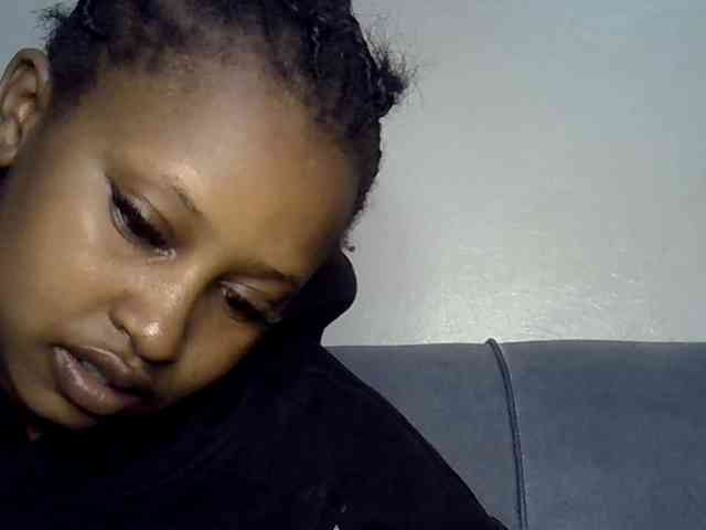 Cayvaal webcam
