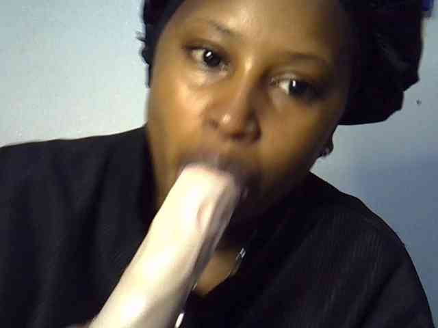 Cayvaal webcam