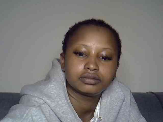 Cayvaal webcam