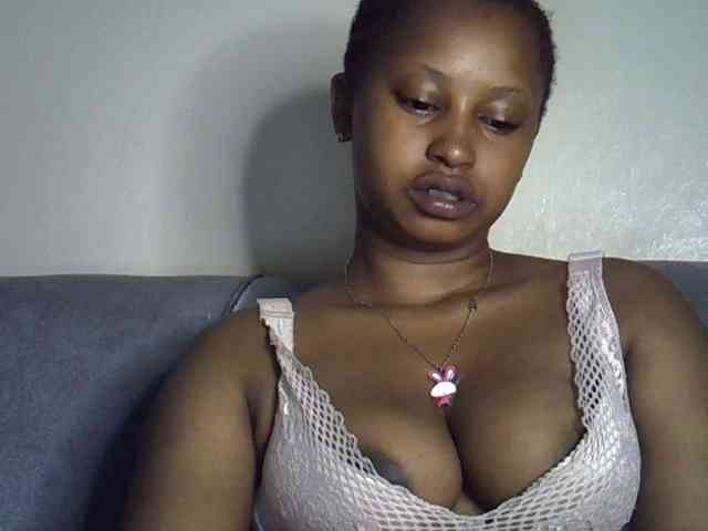 Cayvaal webcam