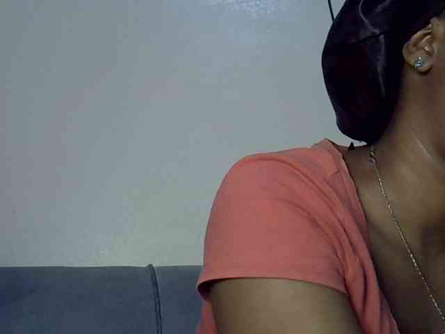 Cayvaal webcam