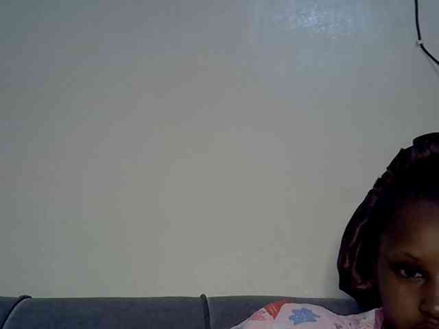 Cayvaal webcam