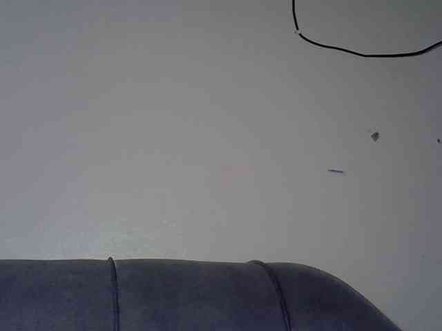 Cayvaal webcam