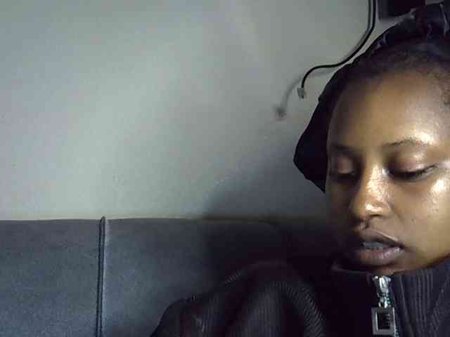 Cayvaal webcam