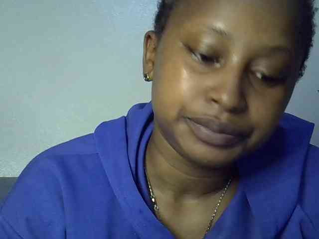 Cayvaal webcam