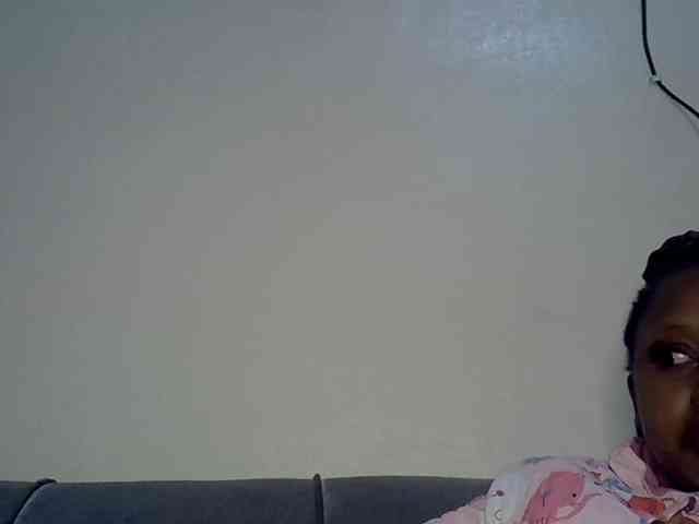 Cayvaal webcam