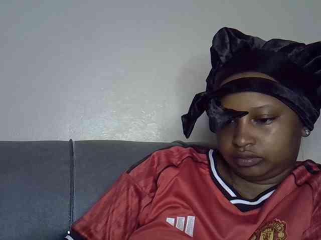 Cayvaal webcam