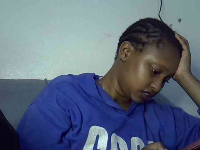 Cayvaal webcam