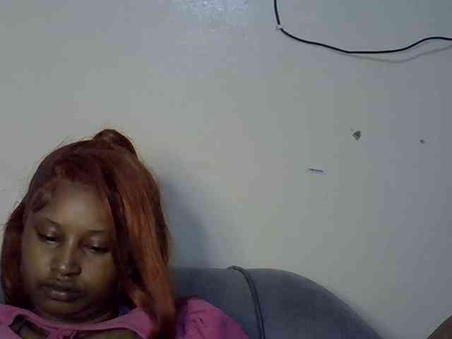 Cayvaal webcam