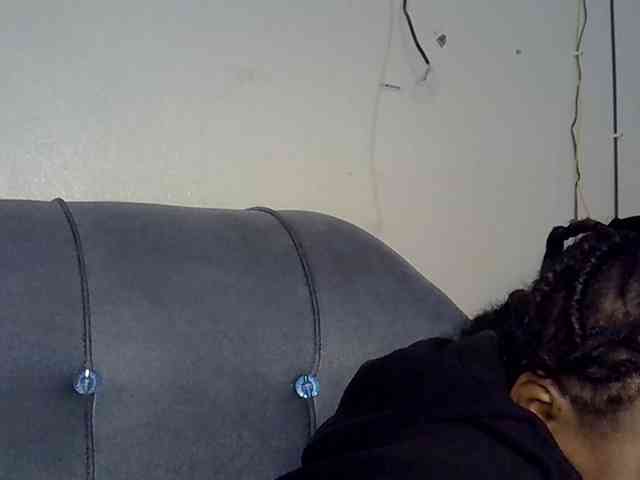 Cayvaal webcam