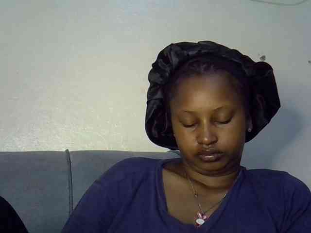 Cayvaal webcam