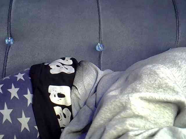 Cayvaal webcam