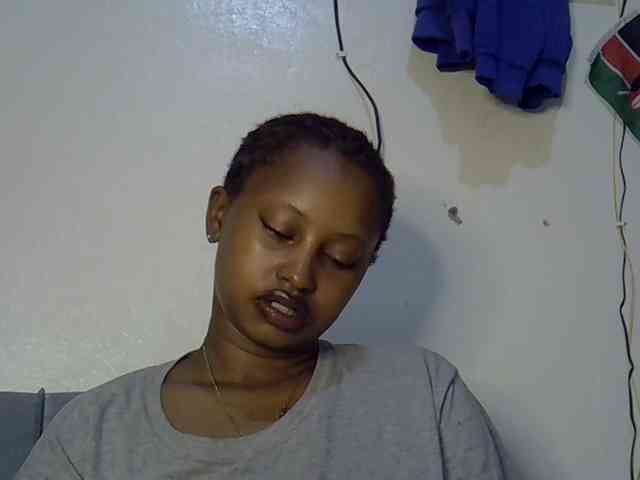 Cayvaal webcam