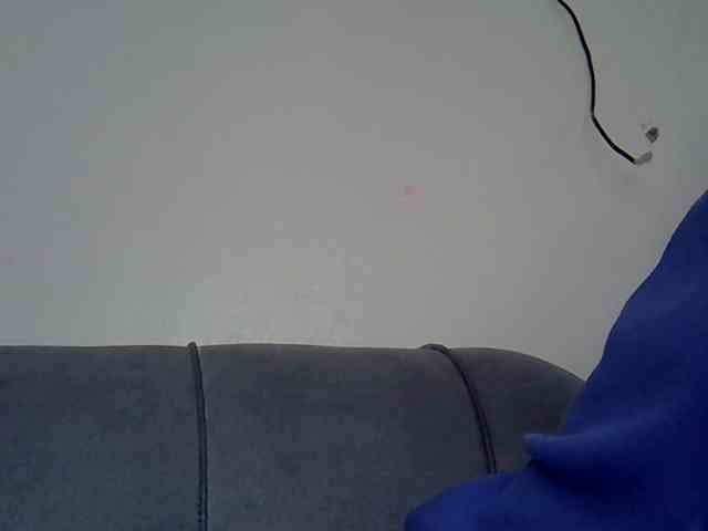 Cayvaal webcam
