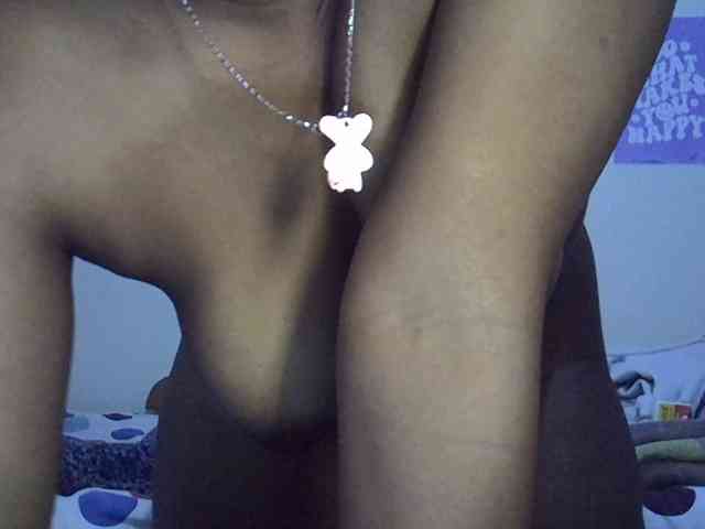 Cayvaal webcam