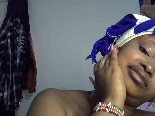 Cayvaal webcam