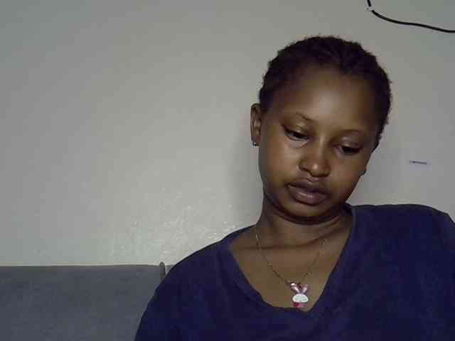 Cayvaal webcam