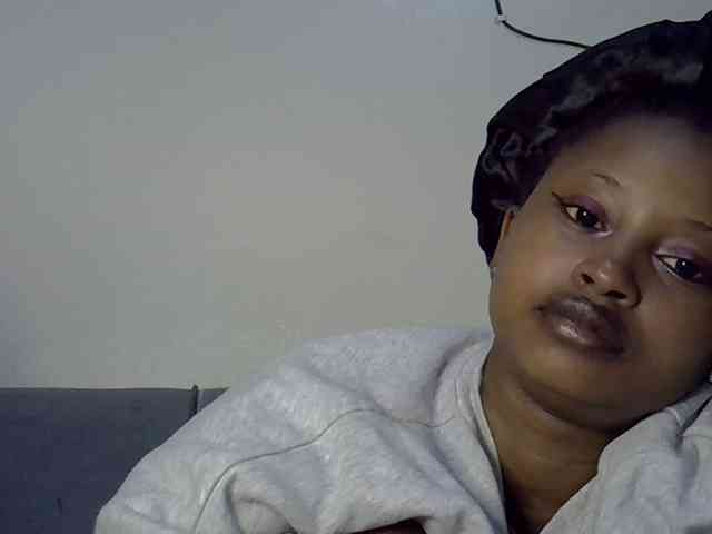 Cayvaal webcam