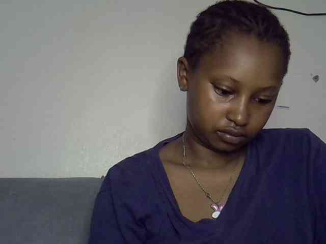 Cayvaal webcam