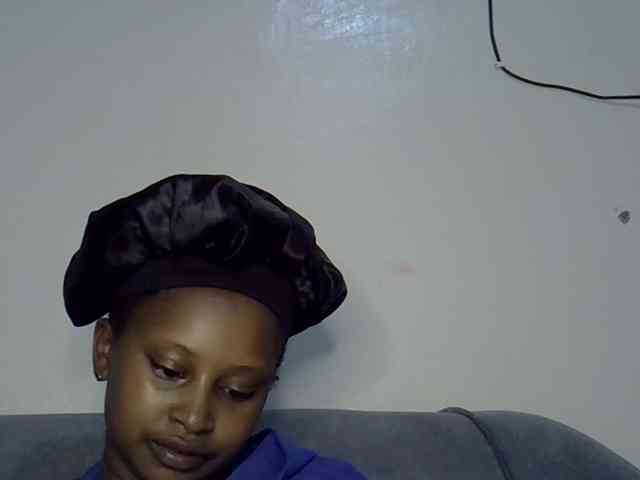 Cayvaal webcam
