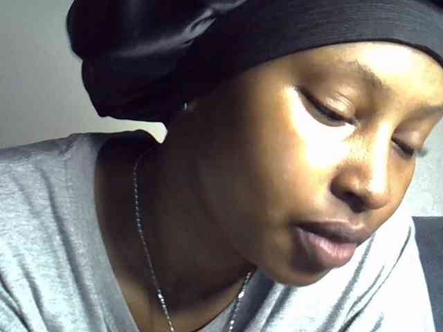 Cayvaal webcam