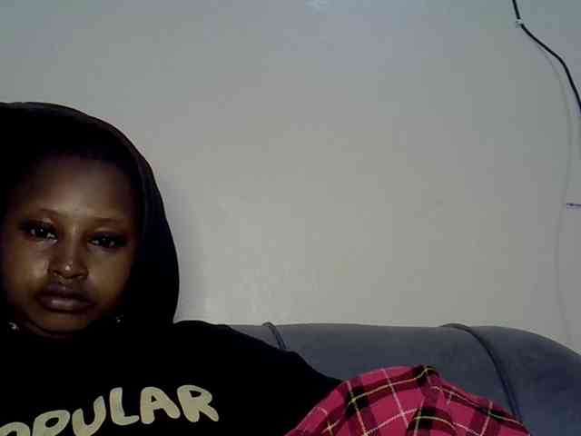 Cayvaal webcam