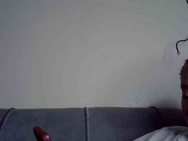 Cayvaal webcam