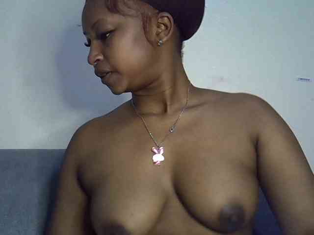 Cayvaal webcam
