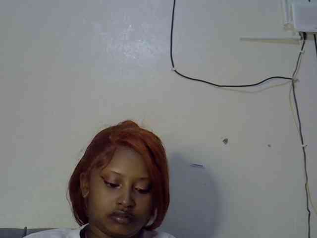 Cayvaal webcam