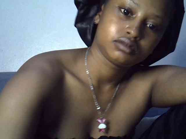 Cayvaal webcam