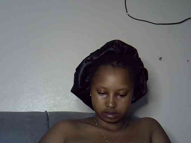 Cayvaal webcam
