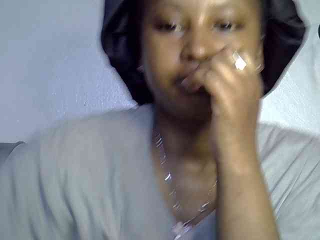 Cayvaal webcam