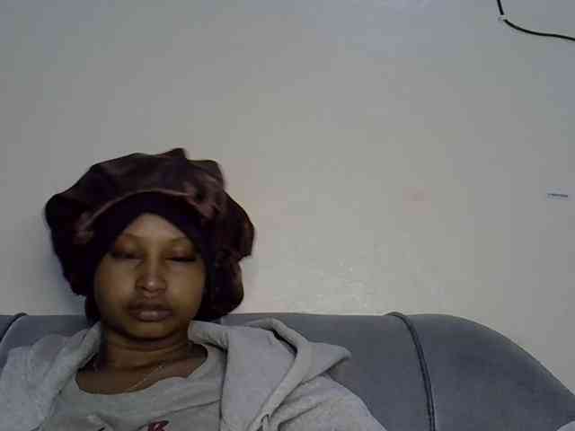 Cayvaal webcam