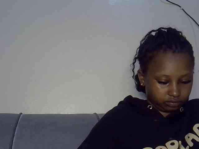 Cayvaal webcam