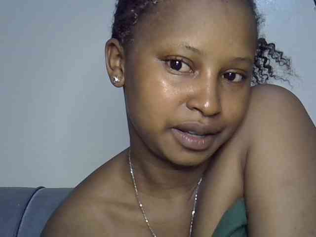 Cayvaal webcam