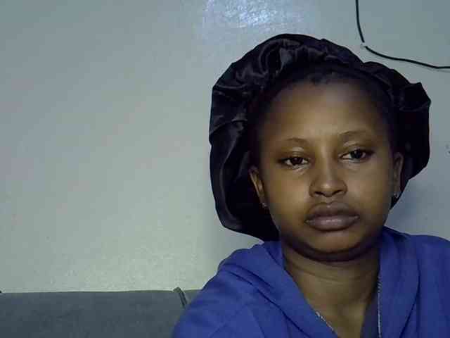 Cayvaal webcam