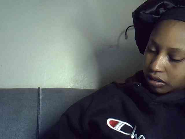 Cayvaal webcam