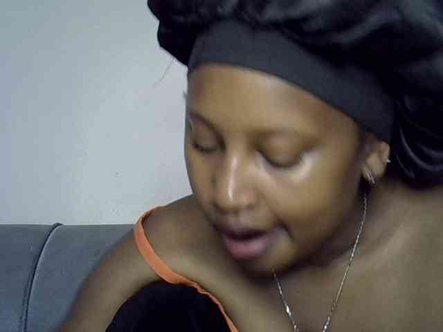 Cayvaal webcam