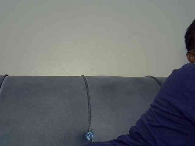 Cayvaal webcam