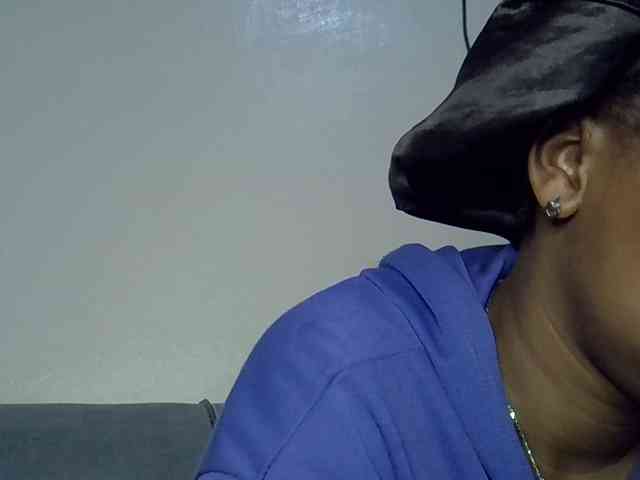 Cayvaal webcam