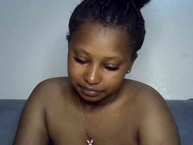 Cayvaal webcam
