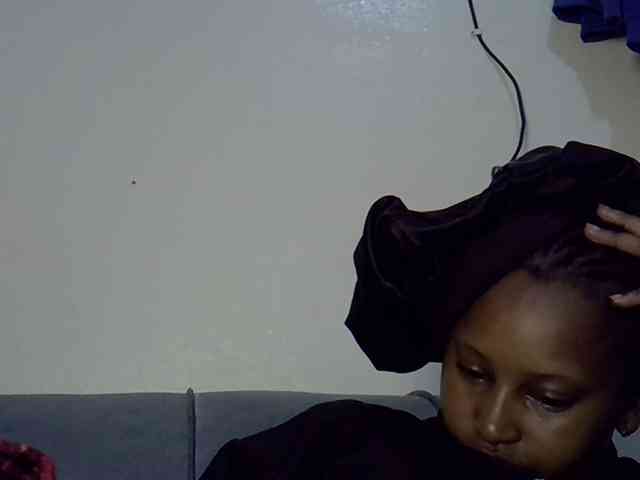 Cayvaal webcam