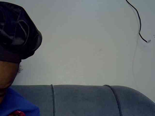 Cayvaal webcam