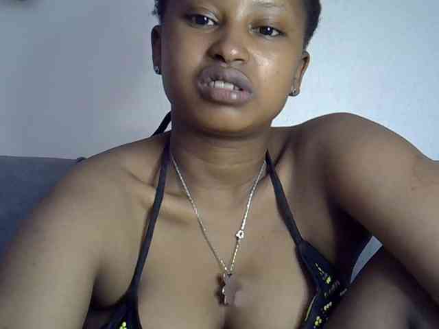 Cayvaal webcam