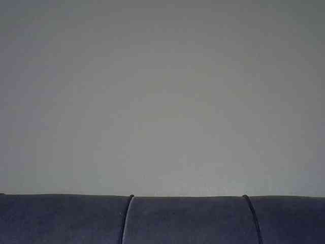 Cayvaal webcam